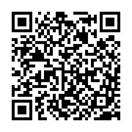 QR code for KS2543