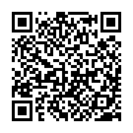 QR code for KS2588