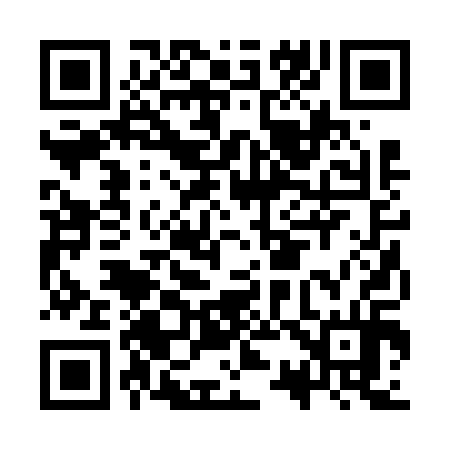 QR code for KS2614