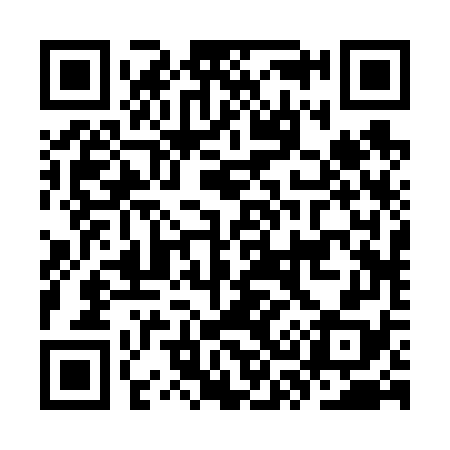 QR code for KS2678