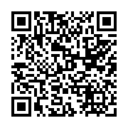 QR code for KS2686