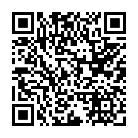 QR code for KS2687