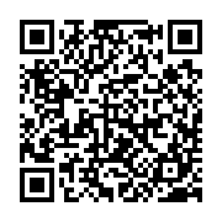 QR code for KS2704