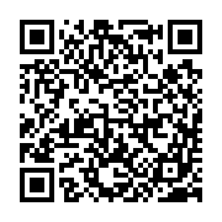 QR code for KS2757