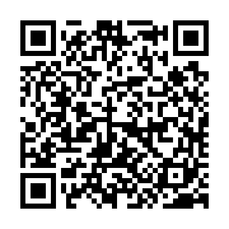 QR code for KS2761