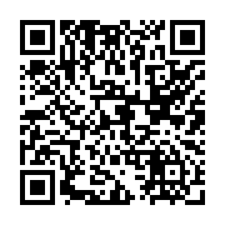 QR code for KS2895