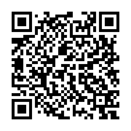 QR code for KS2933