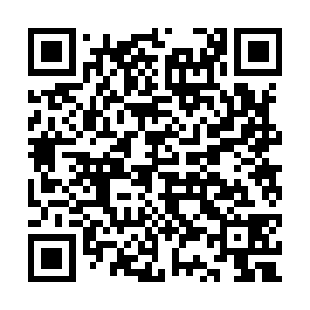QR code for KS2938