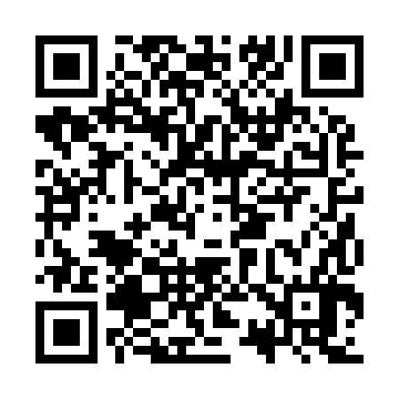 QR code for KS2986