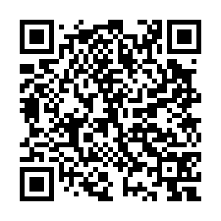 QR code for KS3074