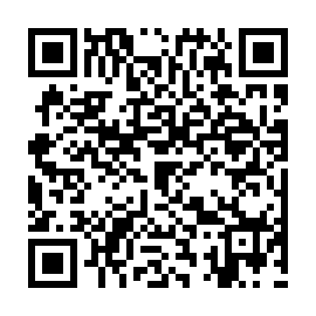 QR code for KS3078