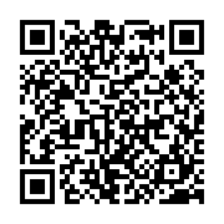 QR code for KS3124