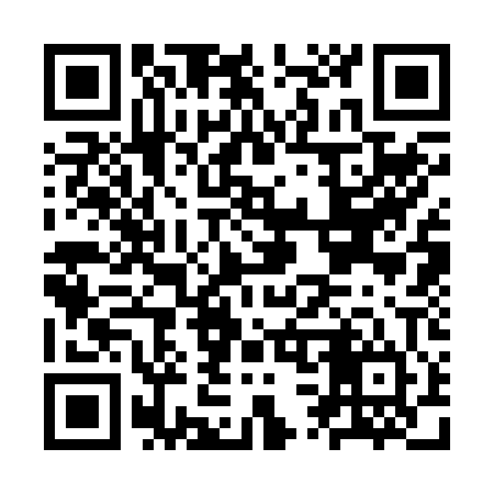 QR code for KS3204