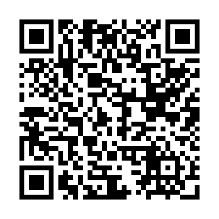 QR code for KS3214