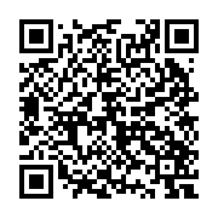 QR code for KS3247