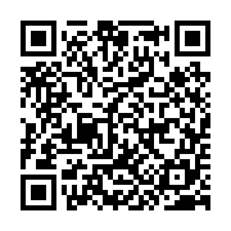 QR code for KS3255