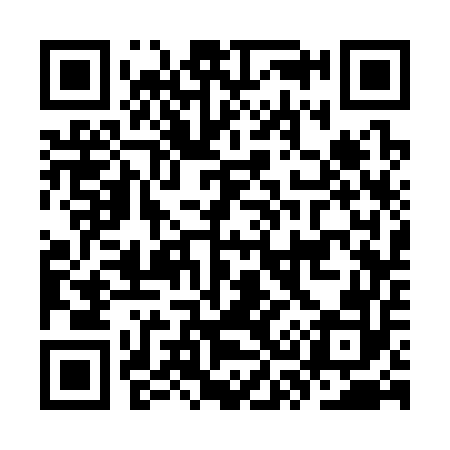 QR code for KS3352