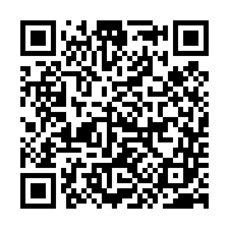 QR code for KS3443