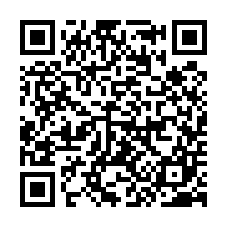 QR code for KS3507