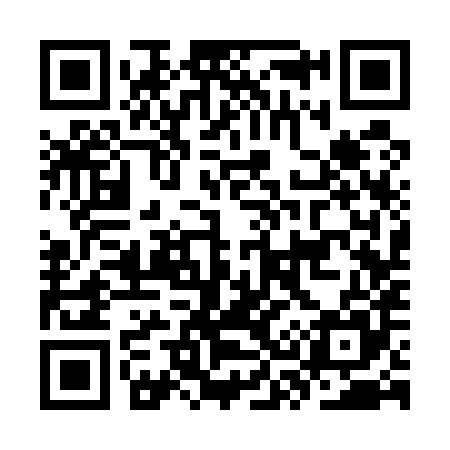 QR code for KS3585