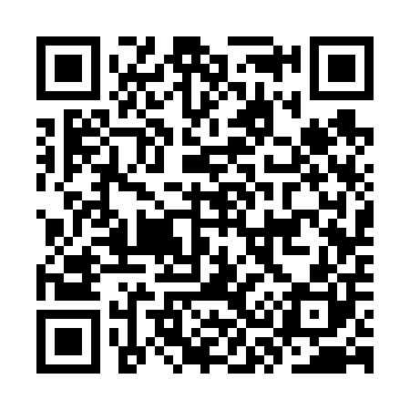QR code for KS3600
