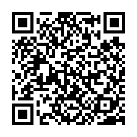 QR code for KS3628