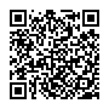 QR code for KS3658