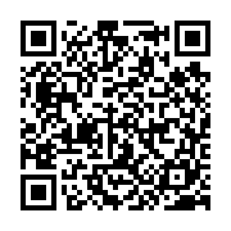 QR code for KS3665