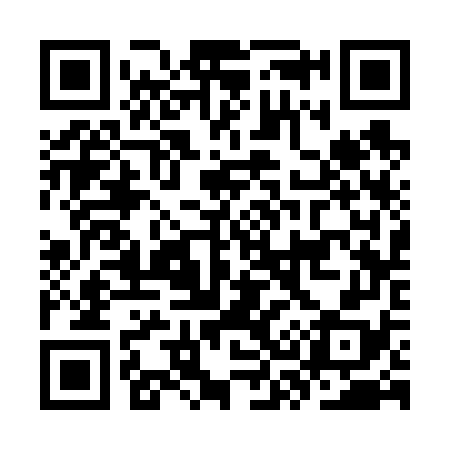 QR code for KS3678