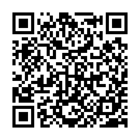 QR code for KS3785