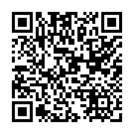 QR code for KS3837