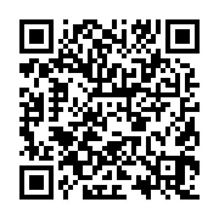 QR code for KS3841
