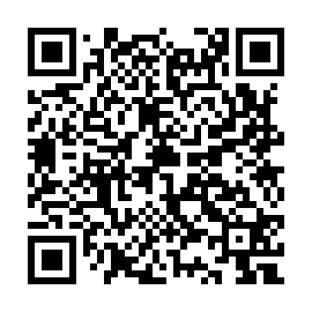 QR code for KS3920
