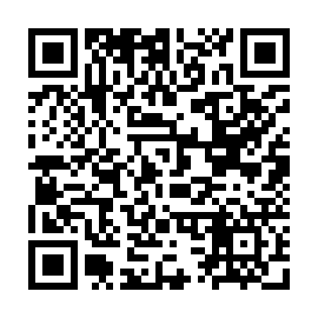 QR code for KS3927