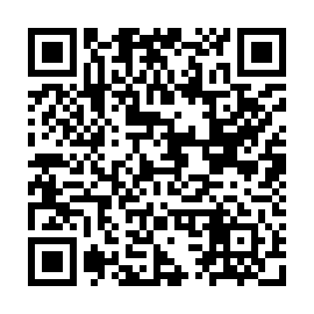 QR code for KS3941