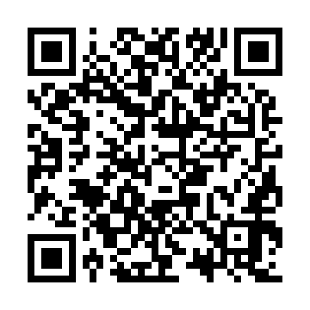 QR code for KS3952