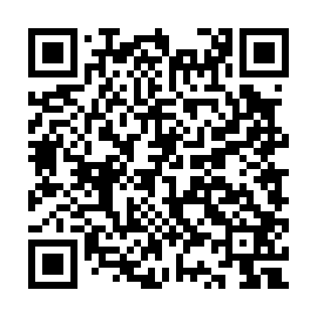 QR code for KS4002