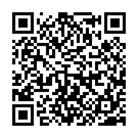 QR code for KS4014