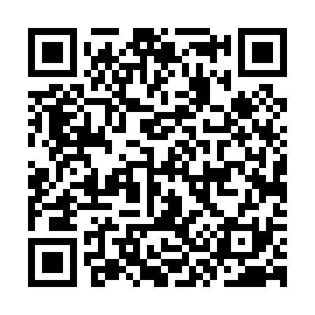 QR code for KS4031