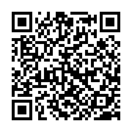 QR code for KS4108
