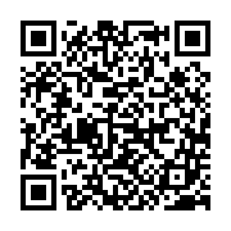 QR code for KS4143