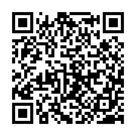 QR code for KS4152