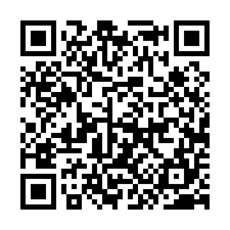 QR code for KS4154