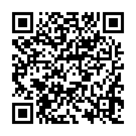 QR code for KS4176