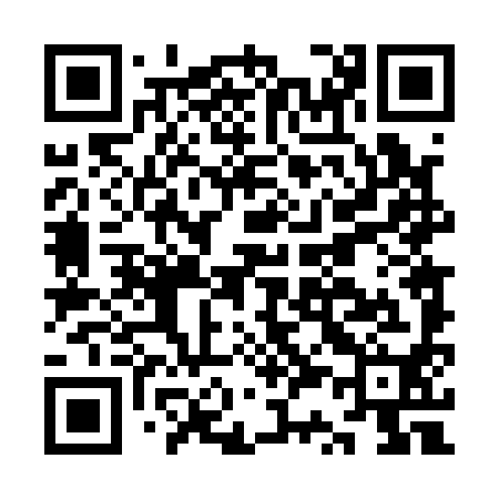 QR code for KS4190