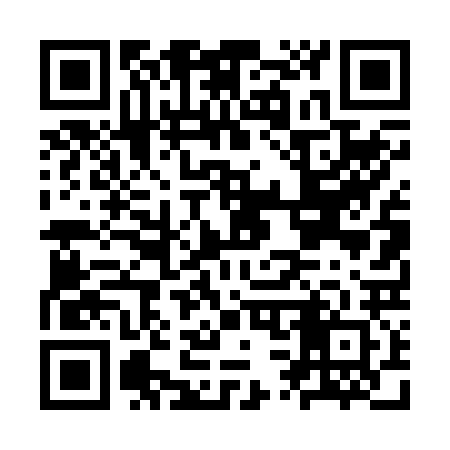 QR code for KS4222