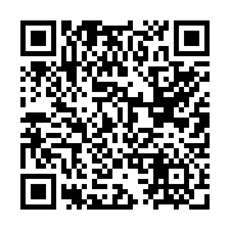 QR code for KS4236