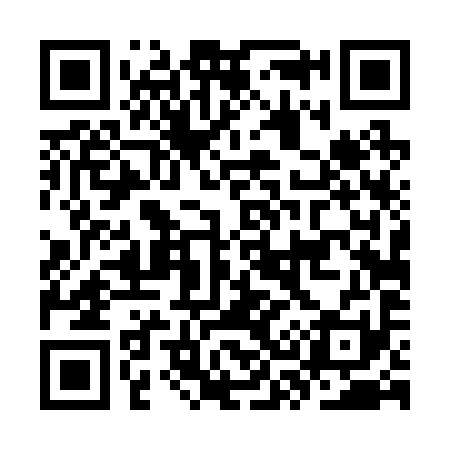 QR code for KS4291