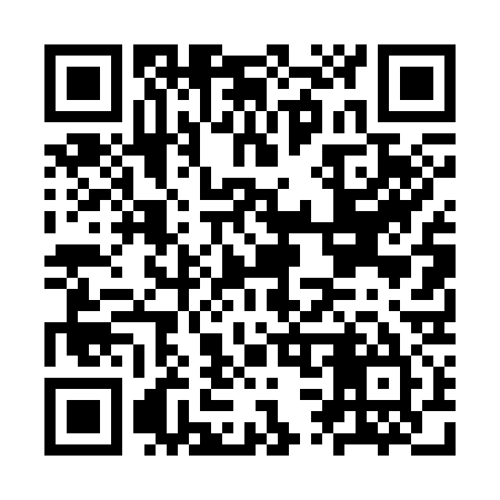 QR code for KS4335
