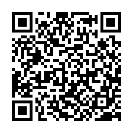 QR code for KS4352